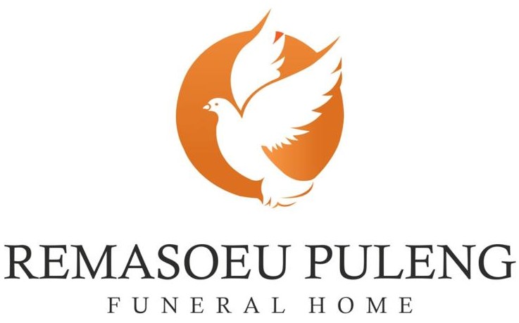 RAMASOEU FUNERAL HOME