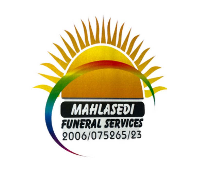 MAHLASEDI FUNERAL SERVICES