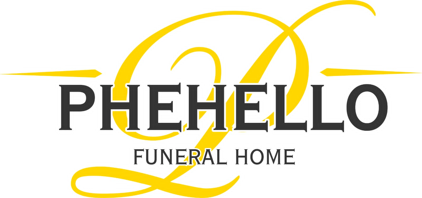 PHEHELLO FUNERAL PARLOUR 