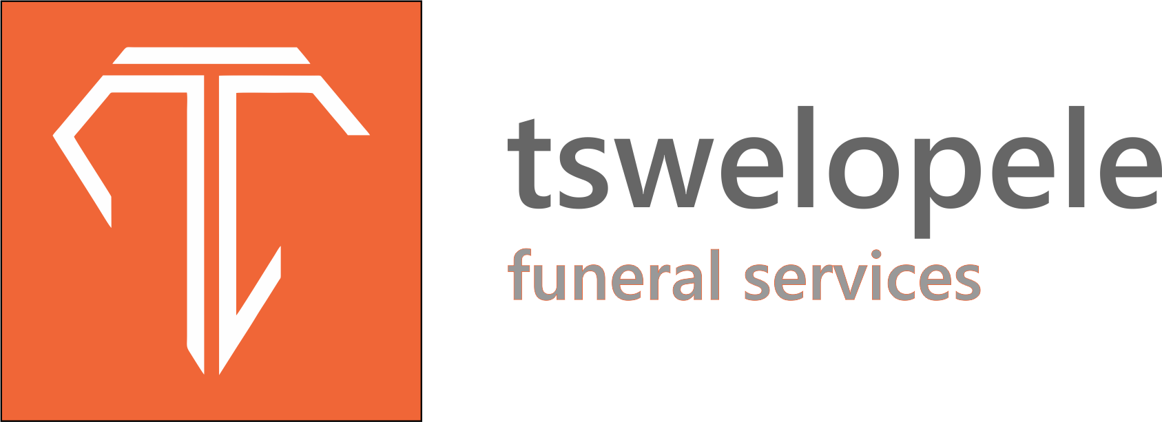 TSWELOPELE FUNERAL SERVICES